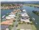 2340 Cressbrook Drive, Hope Island QLD 4212