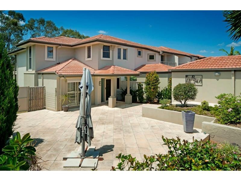 Hope Island QLD 4212