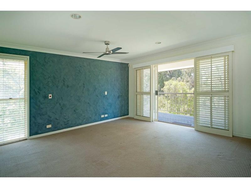 Hope Island QLD 4212