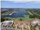 8324 Magnolia Drive East, Hope Island QLD 4212