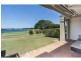 8324 Magnolia Drive East, Hope Island QLD 4212
