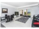 8324 Magnolia Drive East, Hope Island QLD 4212