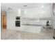 8324 Magnolia Drive East, Hope Island QLD 4212