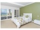8324 Magnolia Drive East, Hope Island QLD 4212
