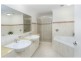 8324 Magnolia Drive East, Hope Island QLD 4212