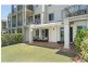 8324 Magnolia Drive East, Hope Island QLD 4212