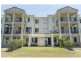 8324 Magnolia Drive East, Hope Island QLD 4212