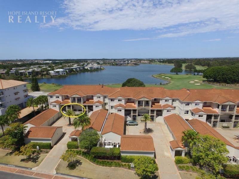 8324 Magnolia Drive East, Hope Island QLD 4212