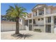 8324 Magnolia Drive East, Hope Island QLD 4212