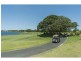 8324 Magnolia Drive East, Hope Island QLD 4212