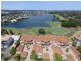 8324 Magnolia Drive East, Hope Island QLD 4212