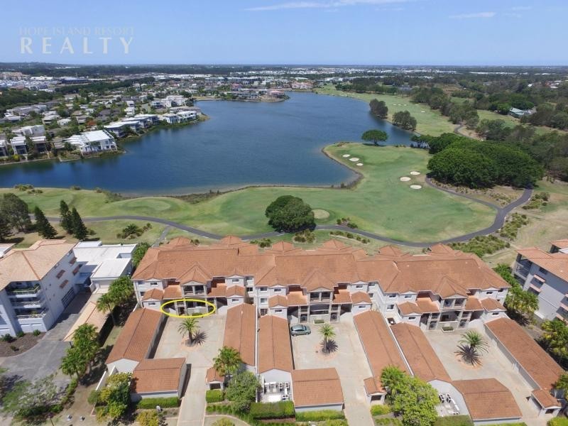 8324 Magnolia Drive East, Hope Island QLD 4212