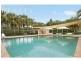8324 Magnolia Drive East, Hope Island QLD 4212
