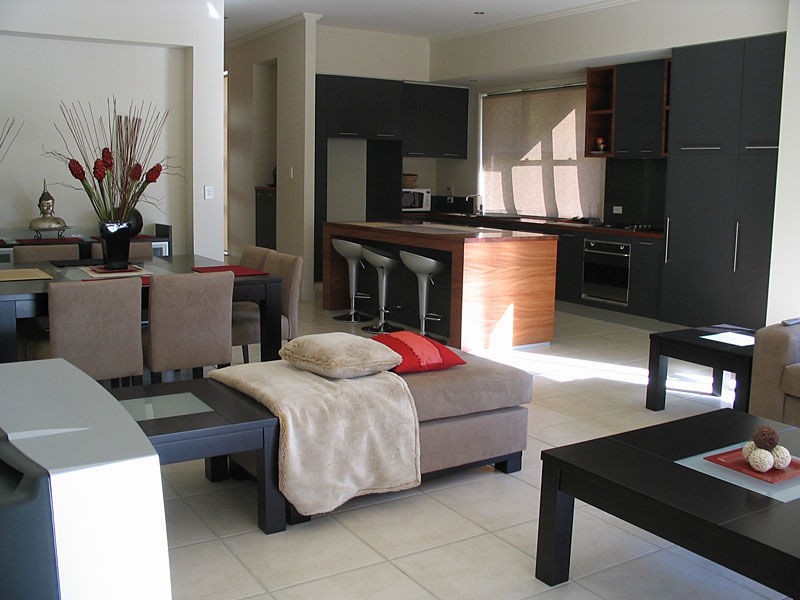 Hope Island QLD 4212