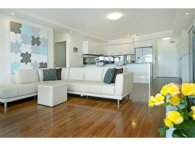 Hope Island QLD 4212