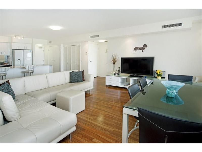 Hope Island QLD 4212