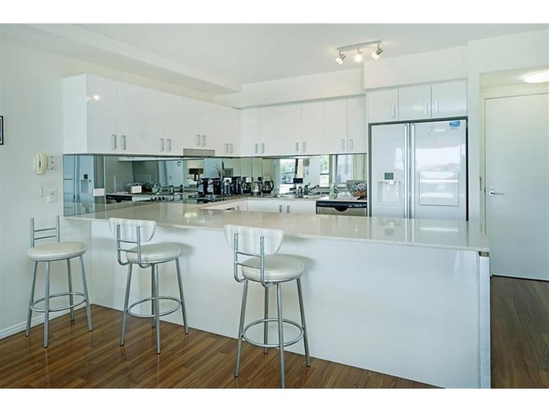 Hope Island QLD 4212