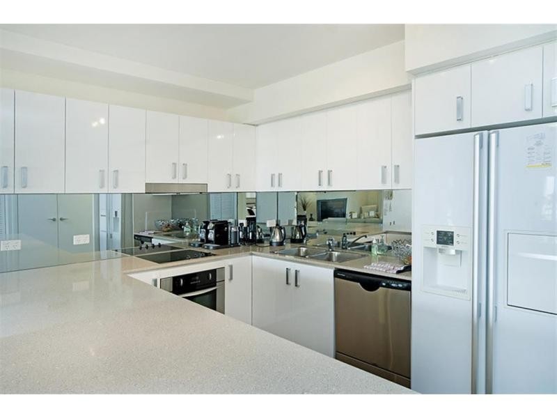 Hope Island QLD 4212