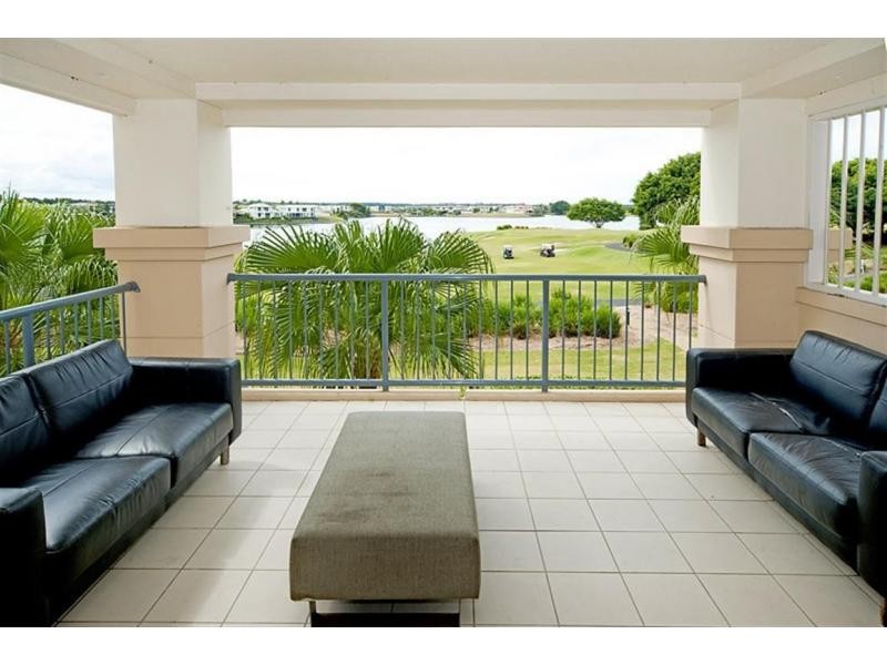 Hope Island QLD 4212