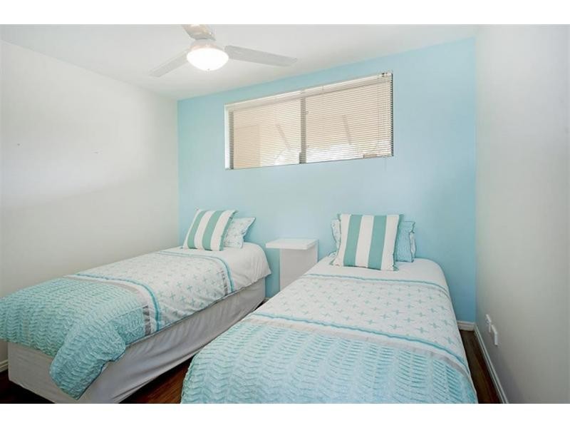 Hope Island QLD 4212