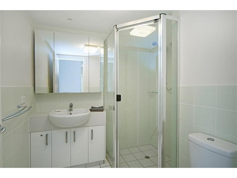 Hope Island QLD 4212