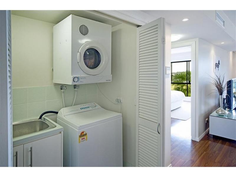 Hope Island QLD 4212