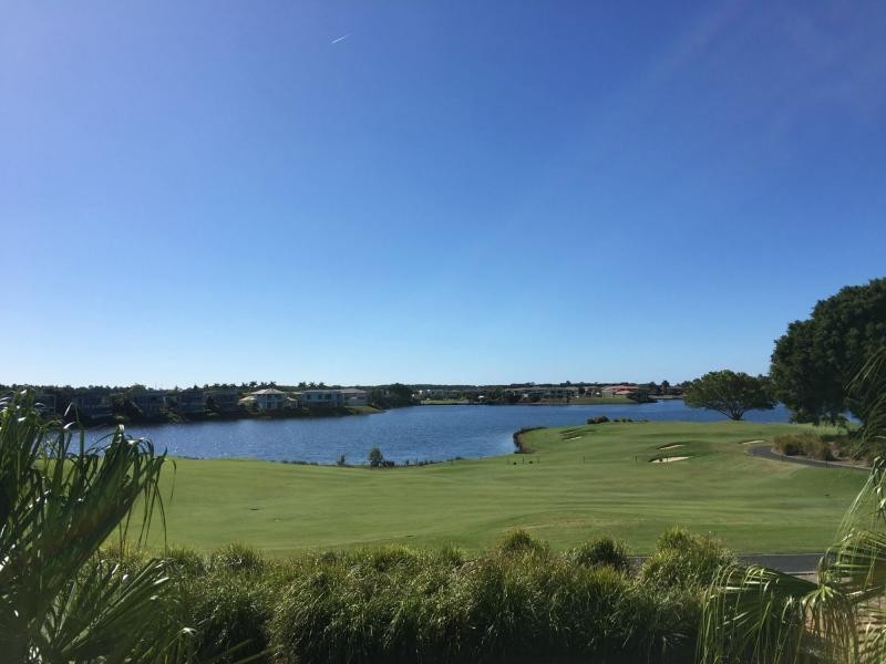 Hope Island QLD 4212