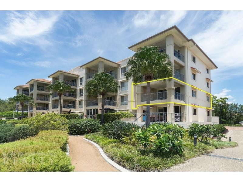 8426 Magnolia Drive East, Hope Island QLD 4212