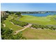 8426 Magnolia Drive East, Hope Island QLD 4212