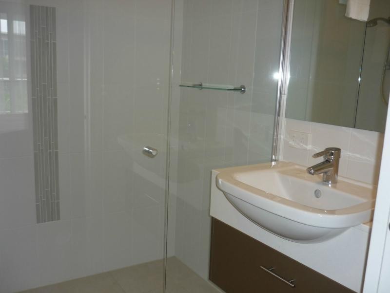 Hope Island QLD 4212