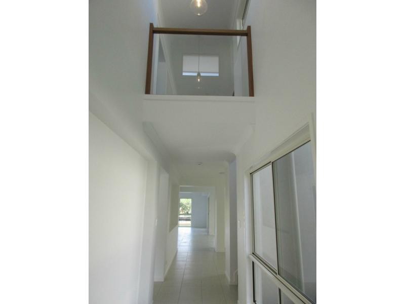 Hope Island QLD 4212