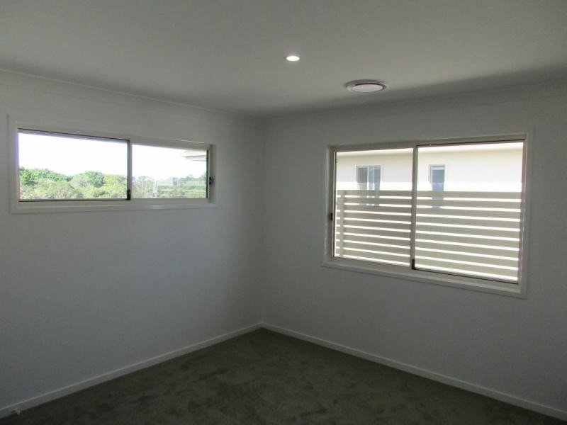 Hope Island QLD 4212