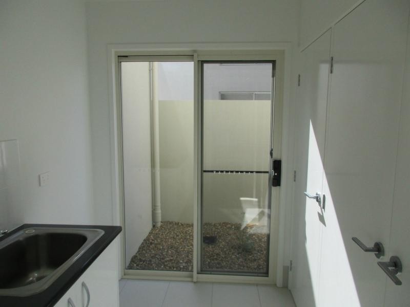 Hope Island QLD 4212