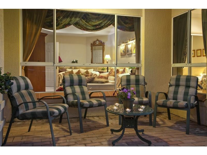 1007 Rosebank Way, Hope Island QLD 4212