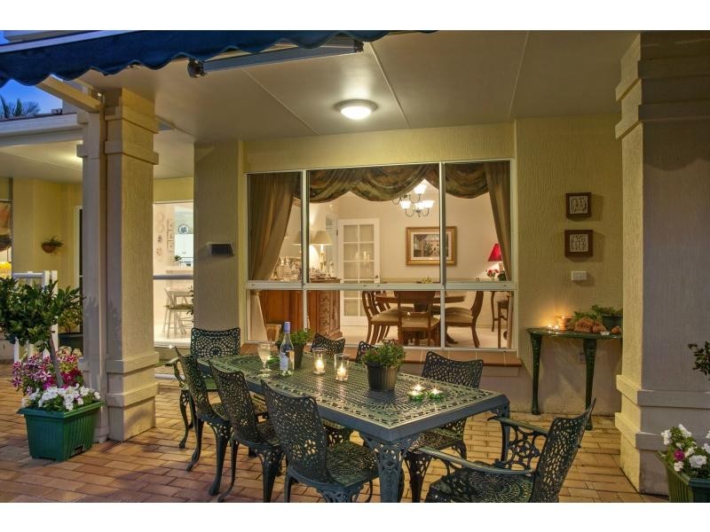 1007 Rosebank Way, Hope Island QLD 4212