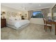 1007 Rosebank Way, Hope Island QLD 4212
