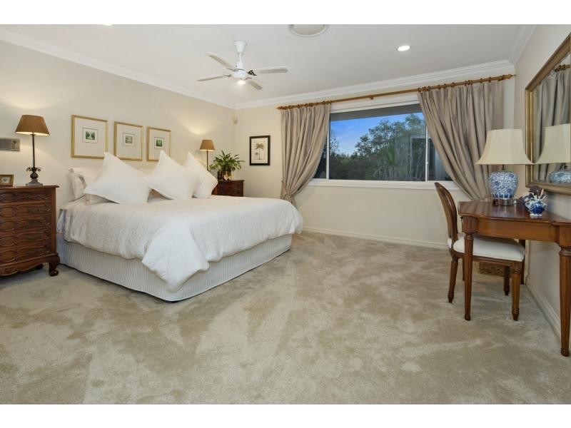 1007 Rosebank Way, Hope Island QLD 4212