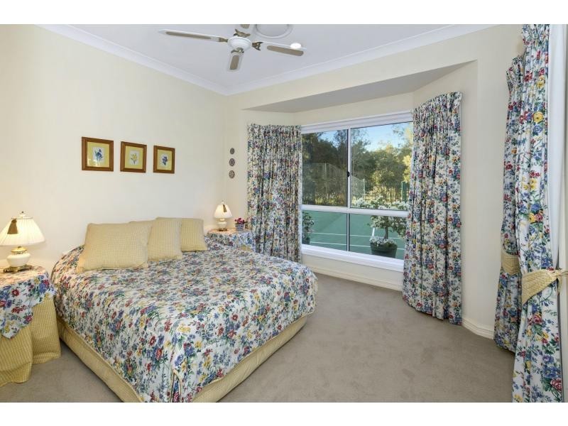 1007 Rosebank Way, Hope Island QLD 4212