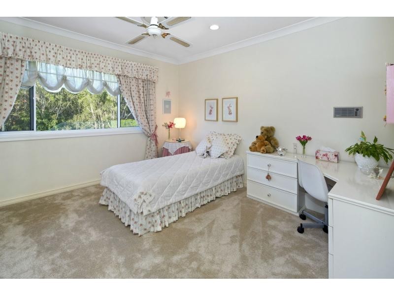 1007 Rosebank Way, Hope Island QLD 4212