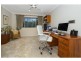 1007 Rosebank Way, Hope Island QLD 4212