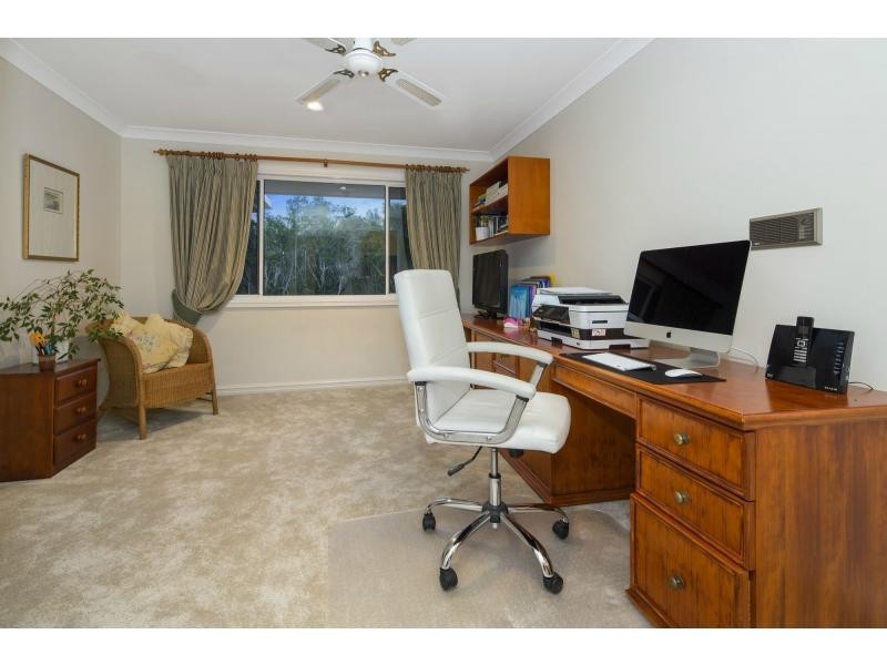 1007 Rosebank Way, Hope Island QLD 4212