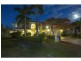 1007 Rosebank Way, Hope Island QLD 4212