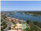 1007 Rosebank Way, Hope Island QLD 4212