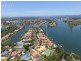 1007 Rosebank Way, Hope Island QLD 4212