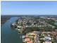 1007 Rosebank Way, Hope Island QLD 4212