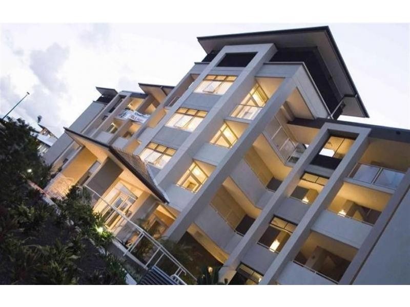 Hope Island QLD 4212