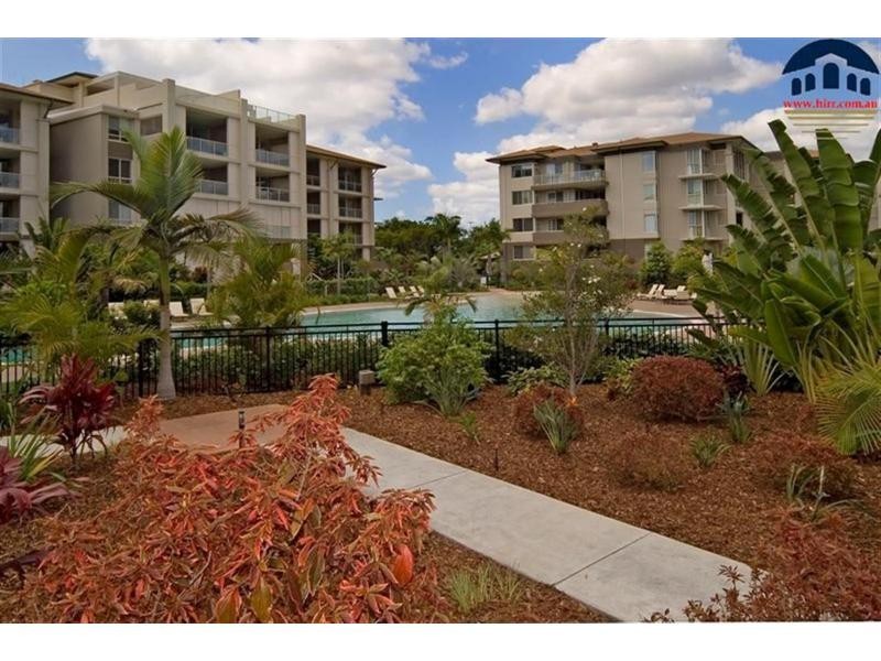 Hope Island QLD 4212