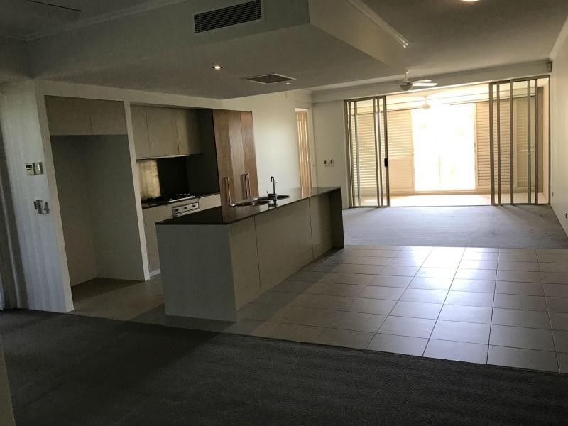 Hope Island QLD 4212