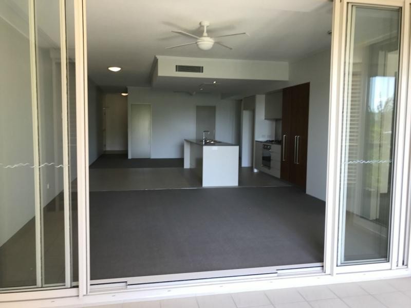 Hope Island QLD 4212