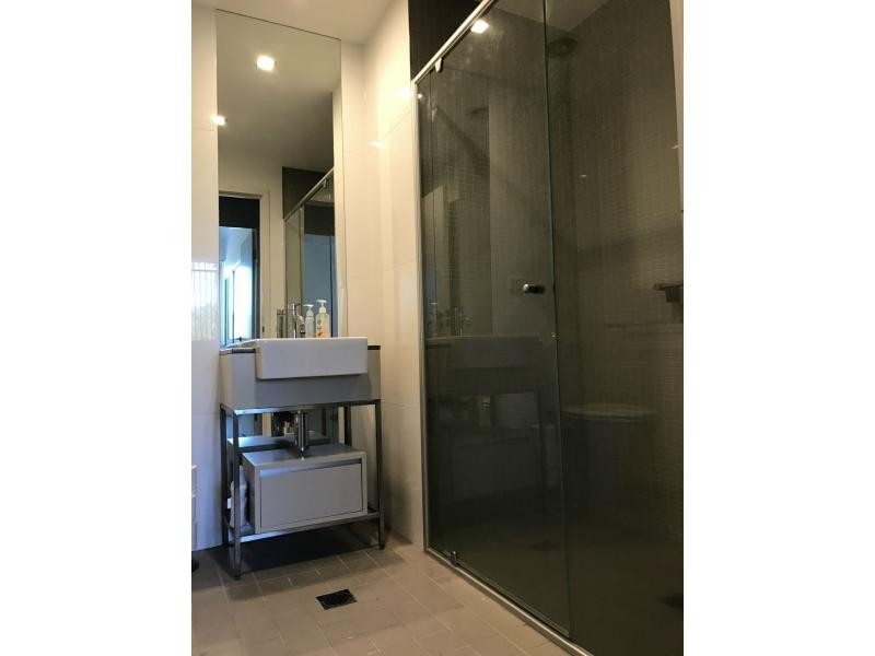 Hope Island QLD 4212